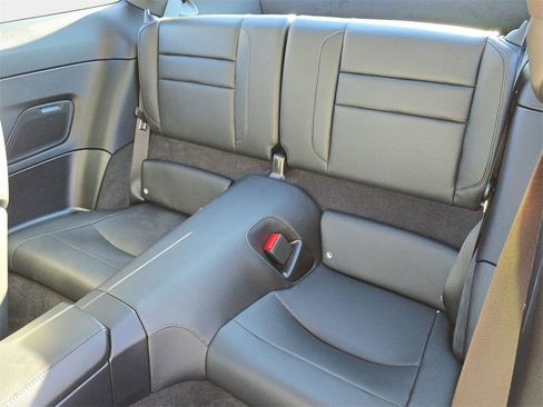 Used 2021 Porsche 911 Carrera image 17