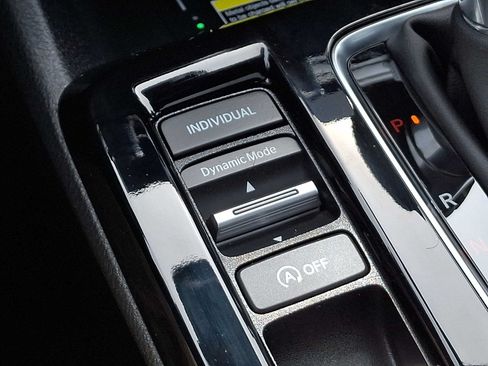 Used 2026 Acura Integra A-Spec FWD image 26