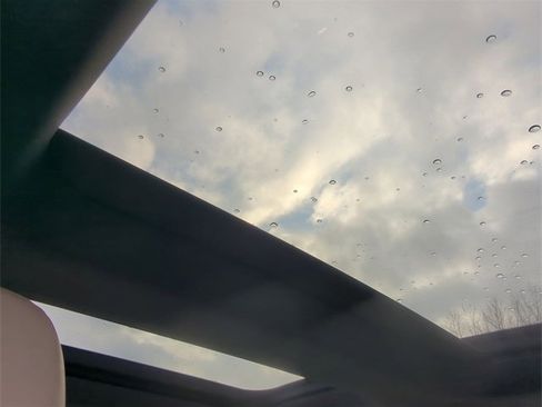 Used 2020 Cadillac CT5 Luxury w/ Sun And Sound Package image 22