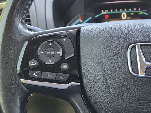 Used 2019 Honda Odyssey Elite image 24