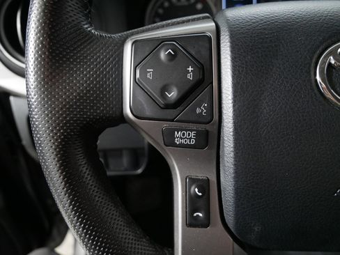 Used 2023 Toyota Tacoma SR5 image 27