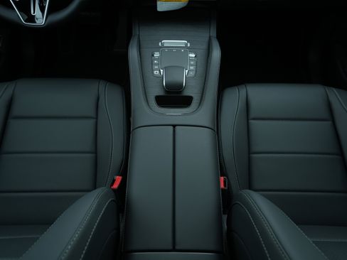 New 2026 Mercedes-Benz GLE 350 4MATIC image 29