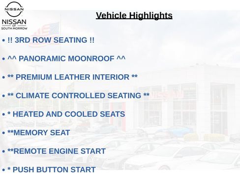Used 2024 Hyundai Santa Fe Limited image 11