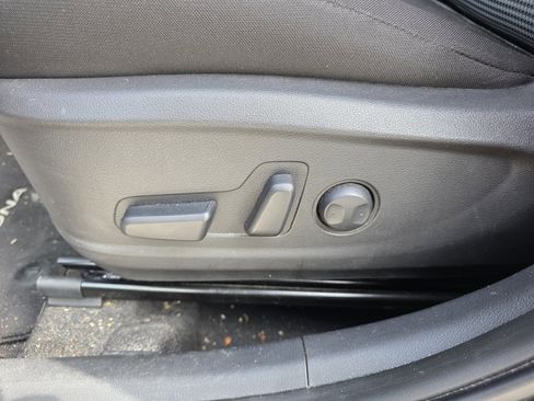 Used 2020 Hyundai Kona SEL Plus image 12