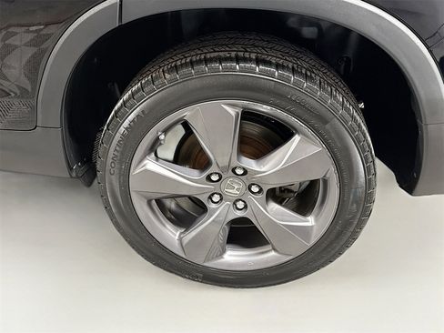 Used 2020 Honda Passport Touring image 17
