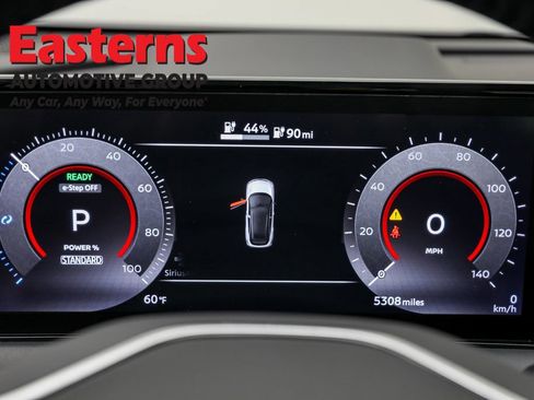 Used 2023 Nissan Ariya FWD image 18