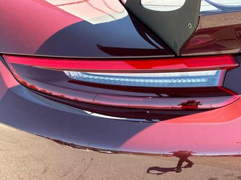 Used 2018 Porsche 911 GT2 RS RWD image 36