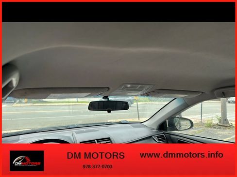 Used 2015 Toyota Camry LE FWD image 13