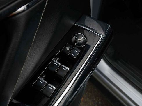 Used 2021 MAZDA CX-9 Grand Touring image 15