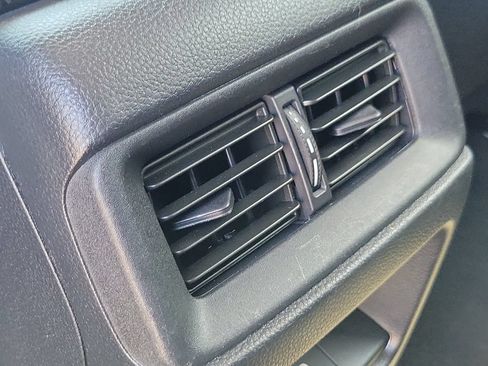 Certified 2024 Honda CR-V EX image 12