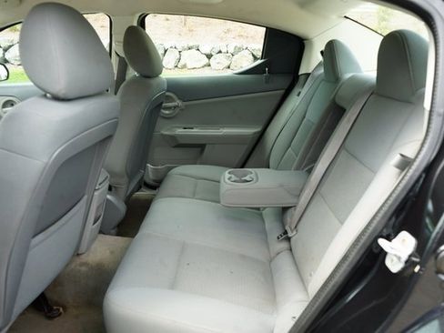 Used 2008 Dodge Avenger SE image 13