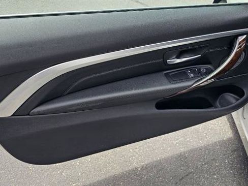 Used 2019 BMW 430i Coupe w/ Executive Package RWD image 29