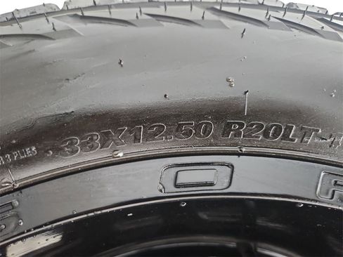 Used 2021 GMC Sierra 1500 Elevation image 38