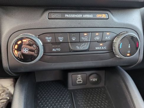 Certified 2023 Ford Bronco Sport Big Bend AWD/4WD image 42