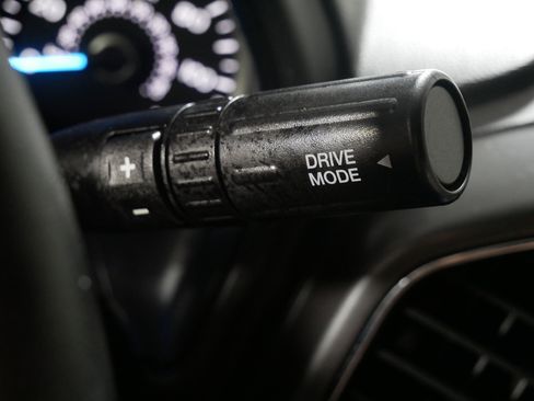 Used 2018 Ford F150 XLT w/ Equipment Group 302A Luxury image 24