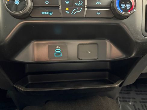 New 2026 Ford F350 XLT w/ Tremor Off-Road Package image 34