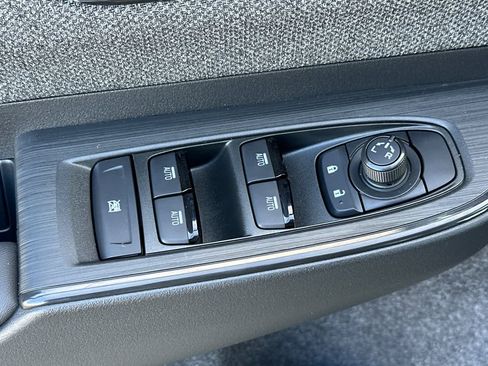 New 2026 Subaru Outback Premium image 11