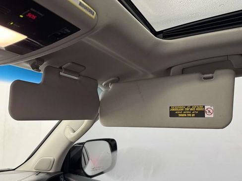 Used 2019 Lexus LX 570 4WD w/ Luxury Package image 58
