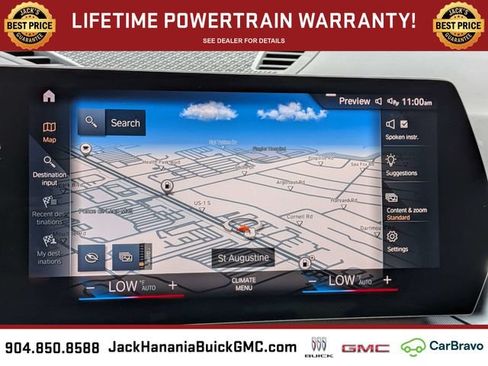 Used 2023 BMW X1 xDrive28i w/ Premium Package AWD/4WD image 21