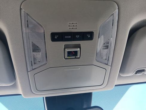 Used 2023 Toyota RAV4 LE AWD/4WD image 27