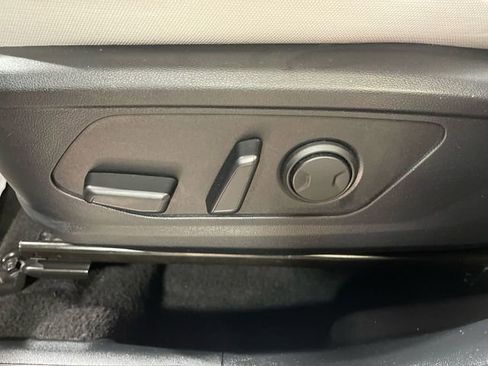 Used 2025 Hyundai Tucson SEL image 12