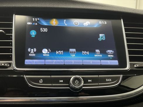 Used 2019 Buick Encore Preferred image 15