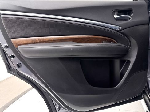 Used 2020 Acura MDX FWD w/ Technology Package image 31