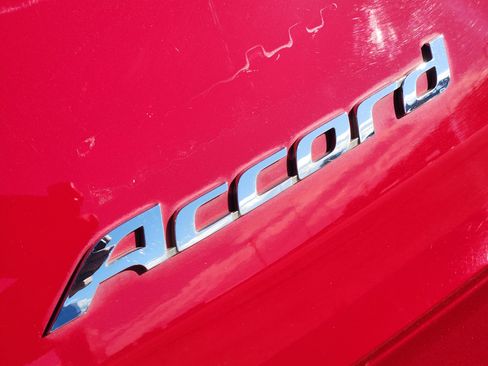 Used 2012 Honda Accord EX-L image 12