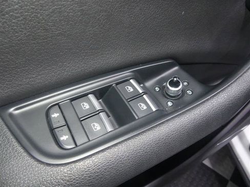 Used 2018 Audi Q7 2.0T Premium Plus image 21