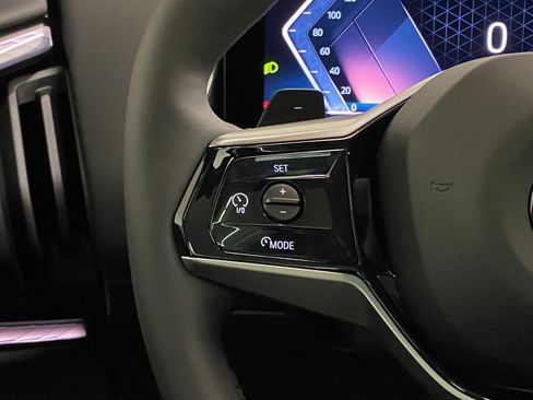 New 2026 BMW X3 xDrive30 w/ Premium Package image 17