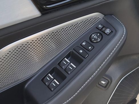Used 2024 Acura MDX FWD w/ Technology Package image 16