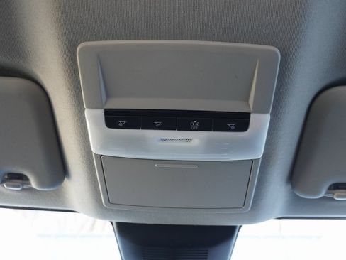 Used 2023 Nissan Sentra SV image 19