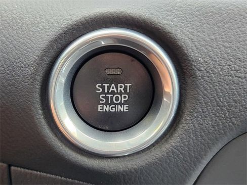 New 2025 MAZDA CX-5 Carbon Edition image 19