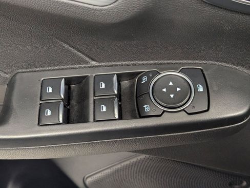 Certified 2023 Ford Escape Platinum image 18