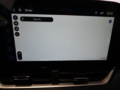 Used 2025 Chevrolet Equinox LT image 27