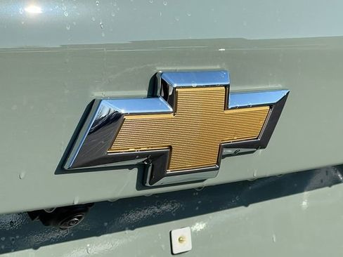 New 2026 Chevrolet Equinox LT w/ Convenience Package II image 41