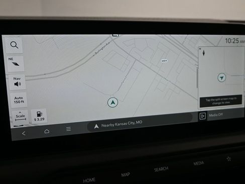 New 2027 Kia Telluride SX Prestige X-Line AWD/4WD image 19