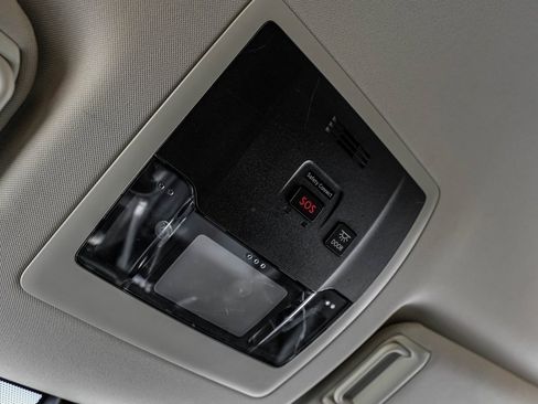 Used 2017 Lexus NX 200t FWD image 26