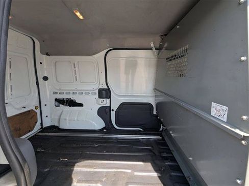 Used 2013 Ford Transit Connect XLT FWD image 20