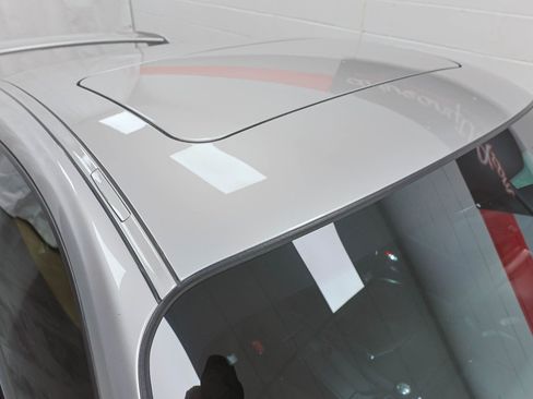 Used 2007 Porsche 911 Carrera image 35