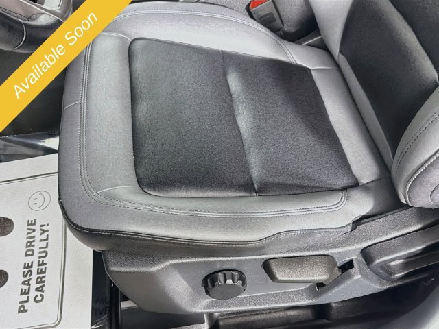Used 2024 Ford Bronco Big Bend AWD/4WD image 19