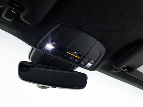 Used 2019 Porsche 911 GT3 RS image 29