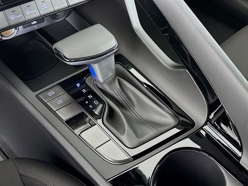 New 2026 Hyundai Elantra SEL Sport Premium image 18