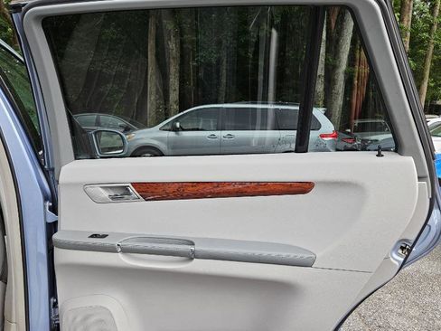 Used 2008 Mercedes-Benz R 350 R350 image 39