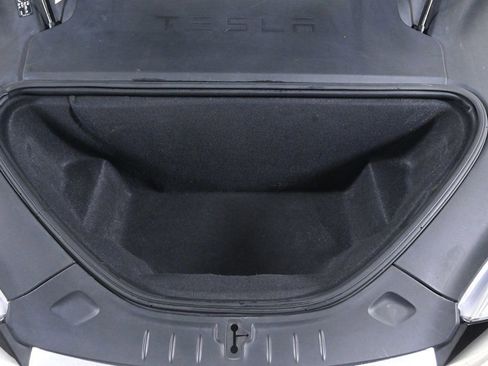 Used 2018 Tesla Model S 75D image 22