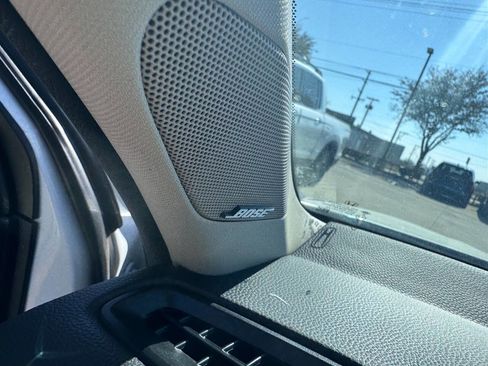 Used 2024 Honda Civic Touring image 21