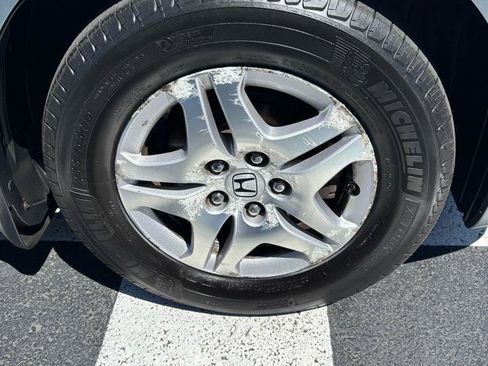 Used 2007 Honda Odyssey EX-L image 30