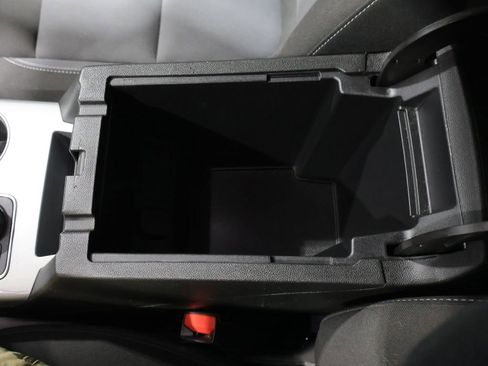 Used 2023 Chevrolet Blazer LT image 31