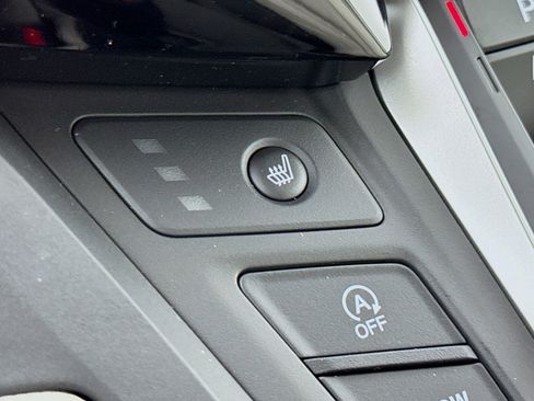 New 2026 Honda Odyssey EX-L image 19