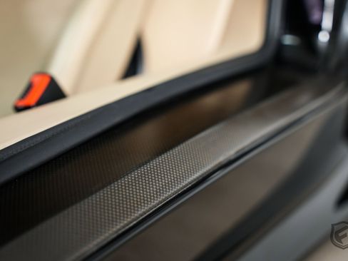 Used 1998 Lamborghini Diablo SV image 23